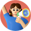 features icon