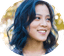 features icon