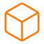 features logo