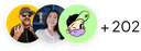 features icon