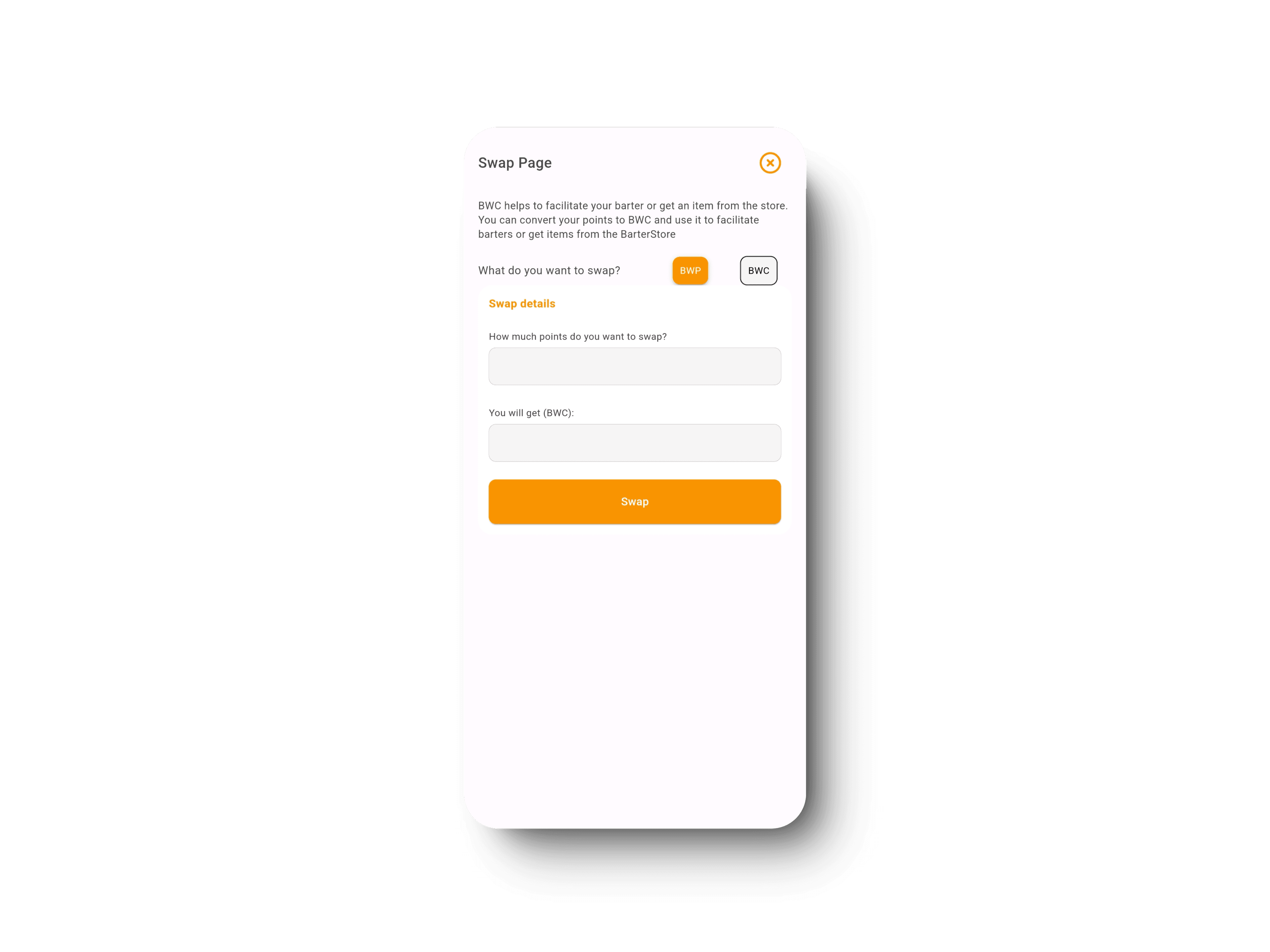 Landing Page Picture
