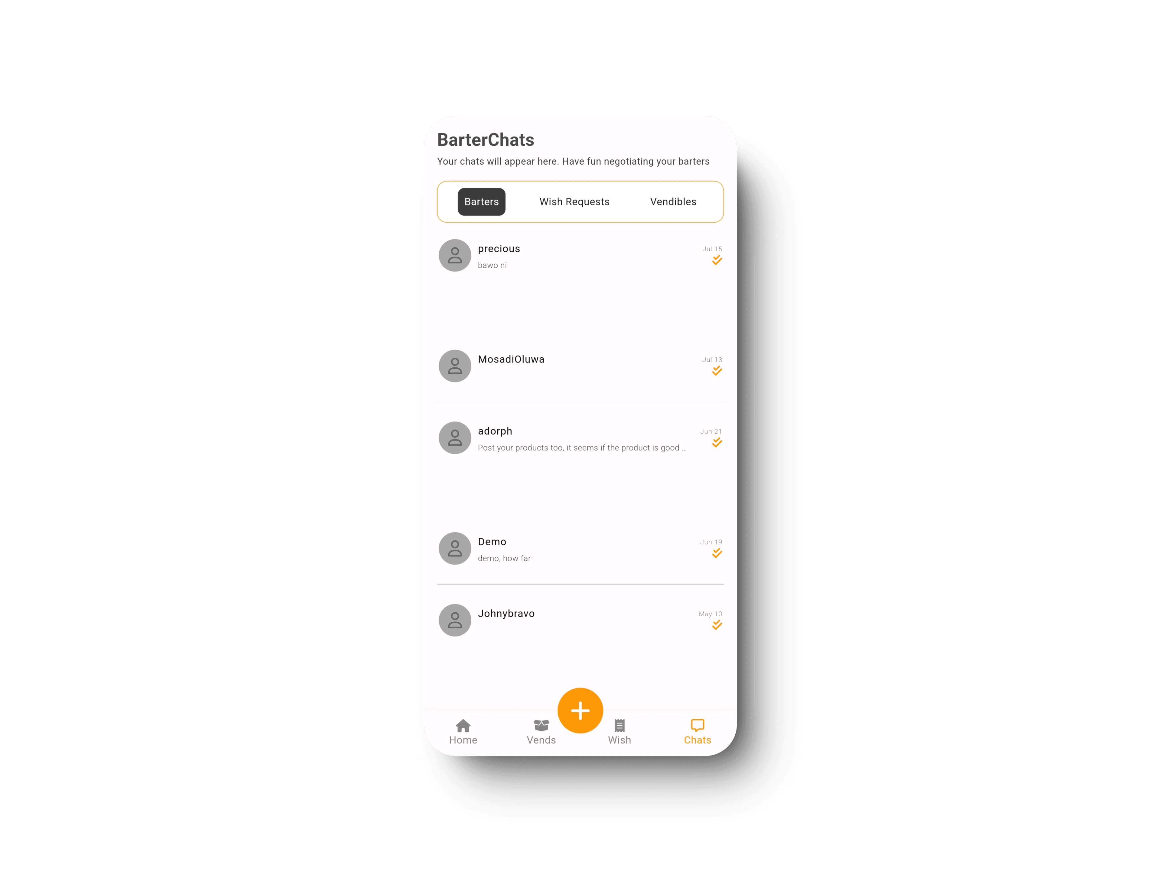 Landing Page Picture