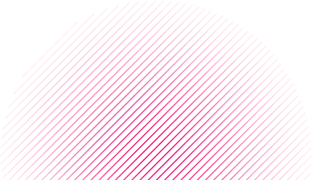 about image