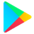 Landing Page Picture