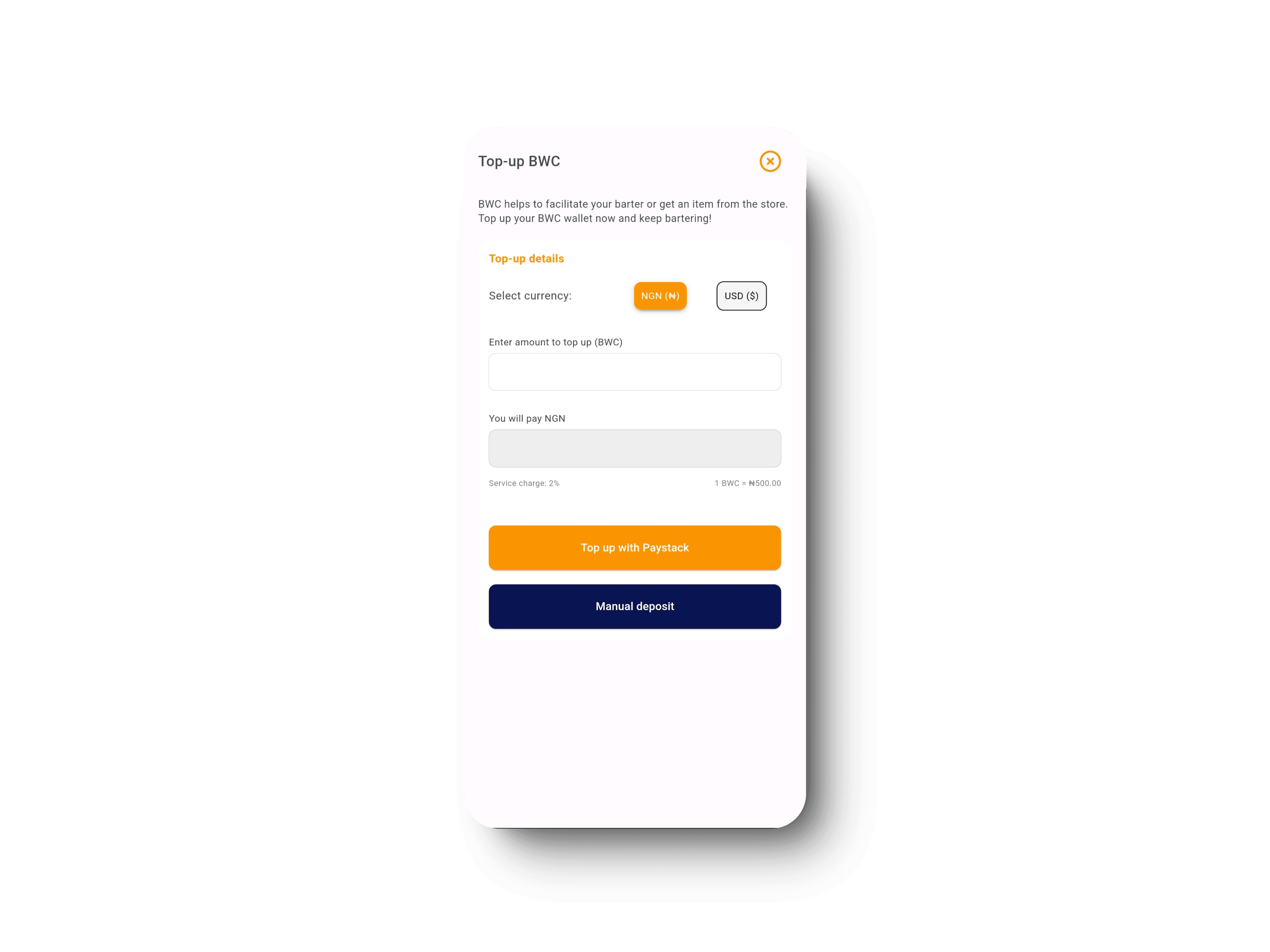 Landing Page Picture