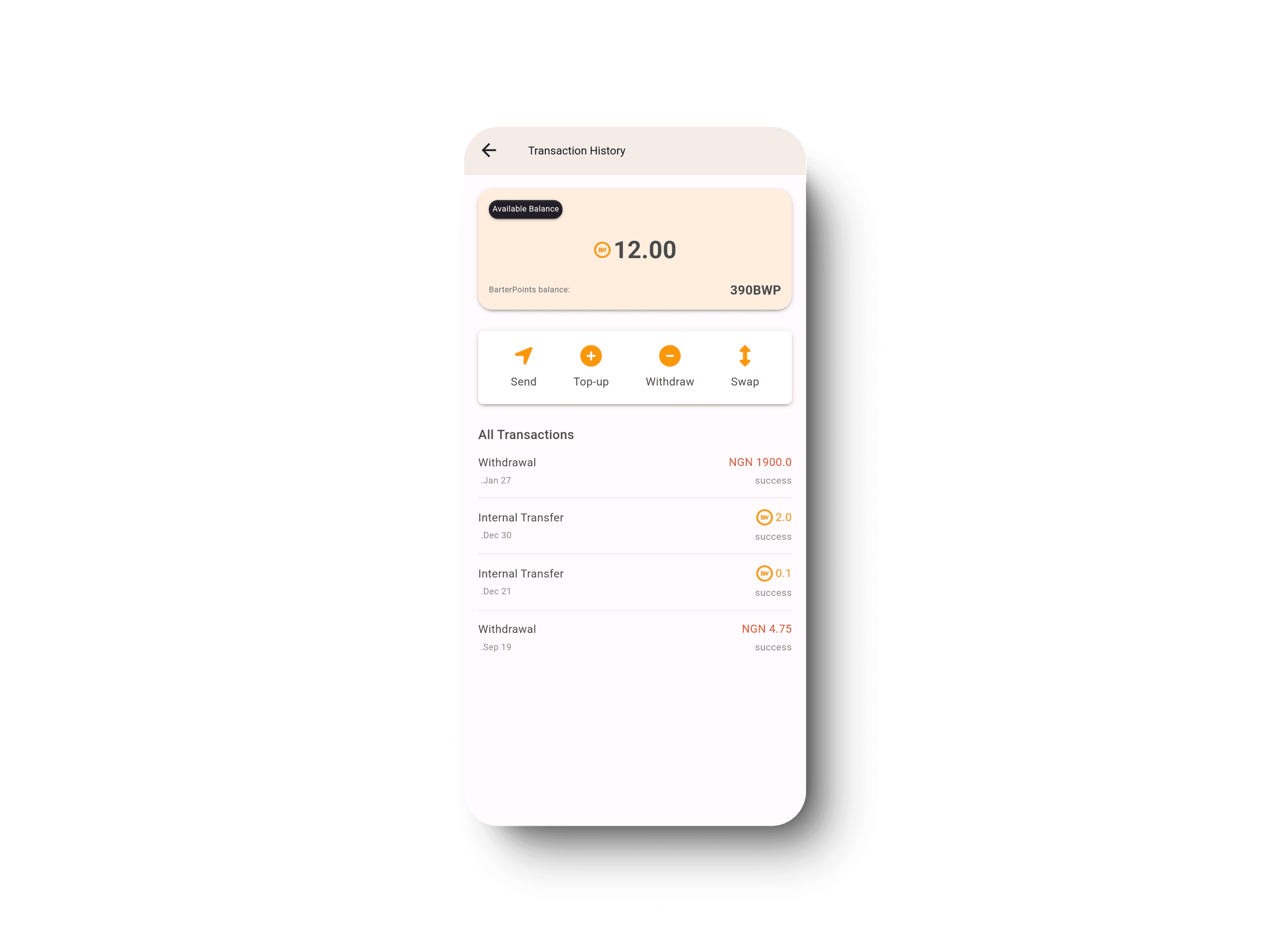 Landing Page Picture