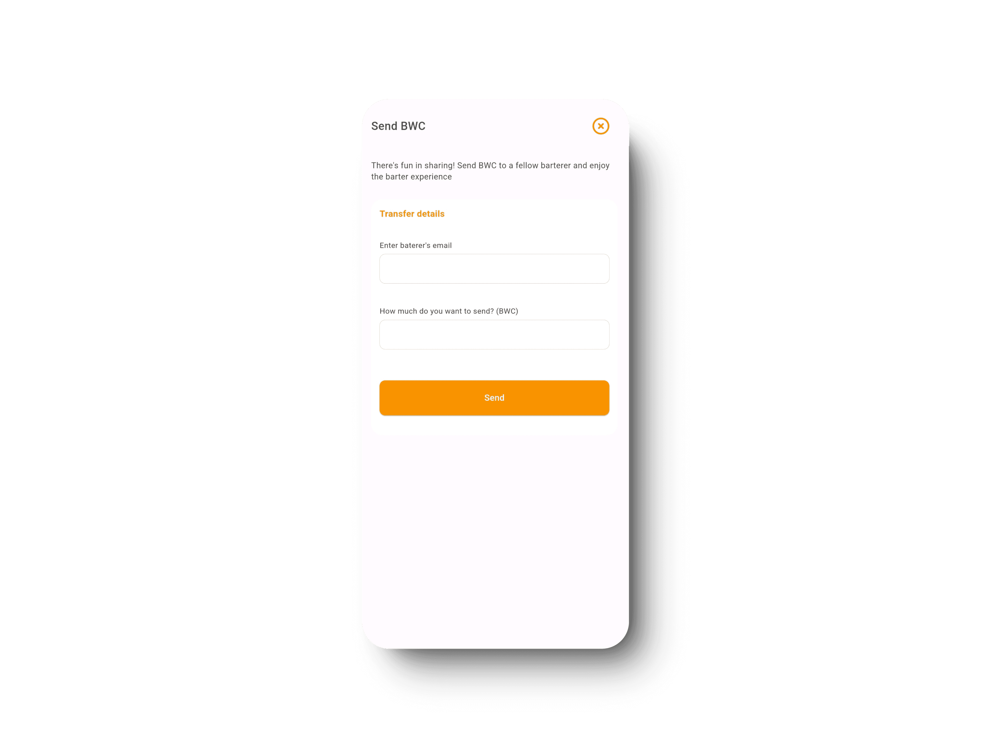 Landing Page Picture