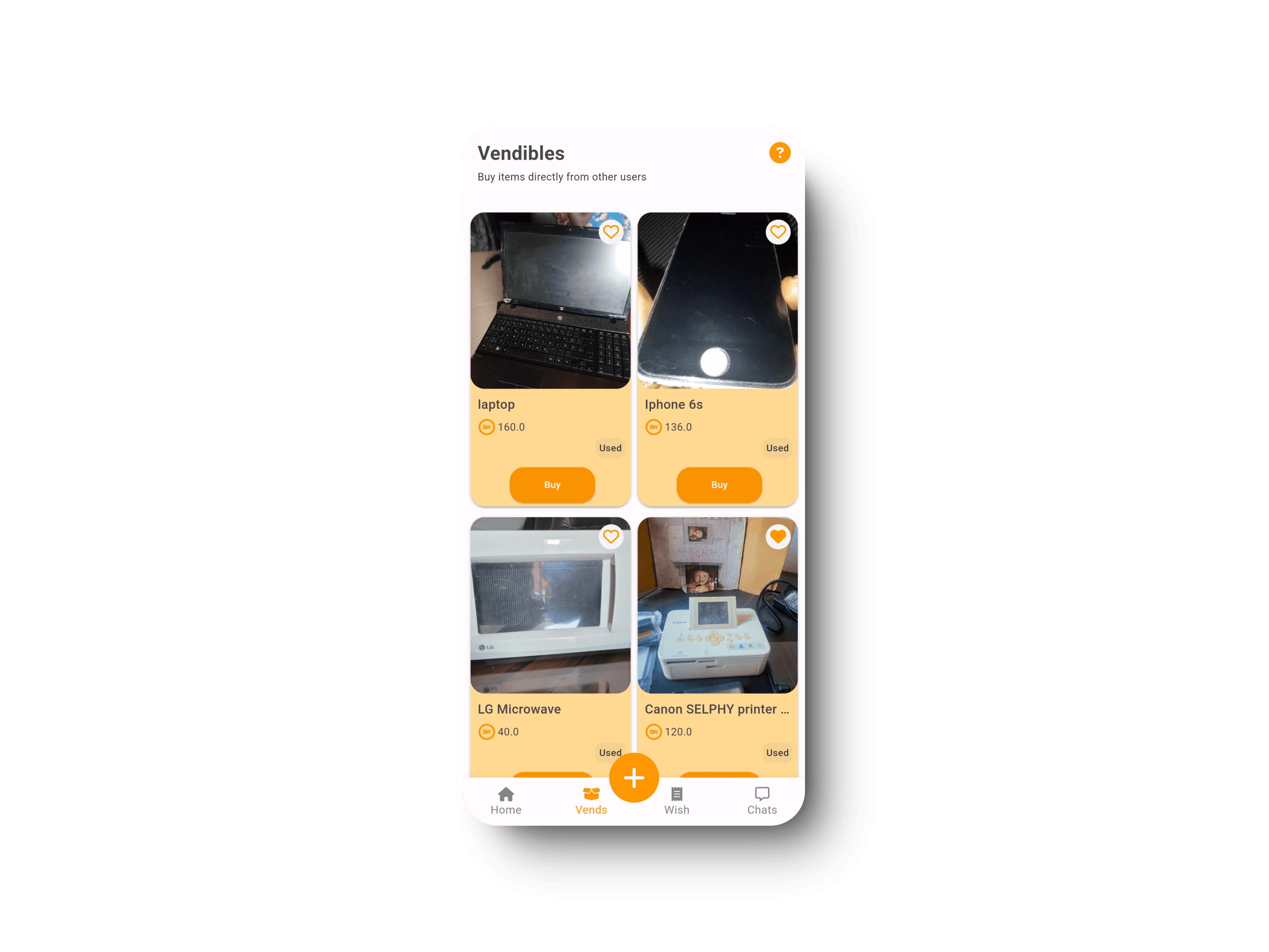 Landing Page Picture