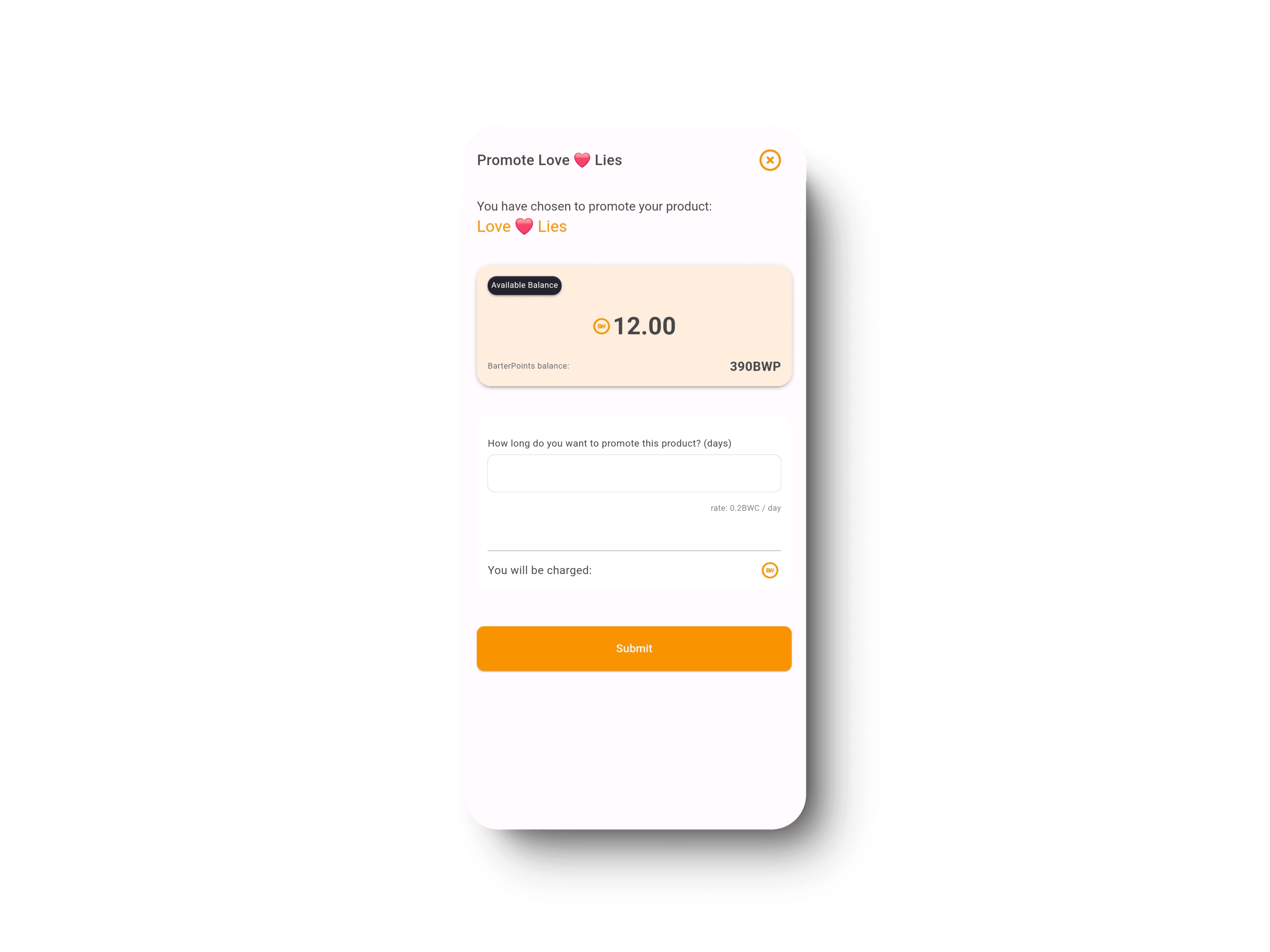 Landing Page Picture