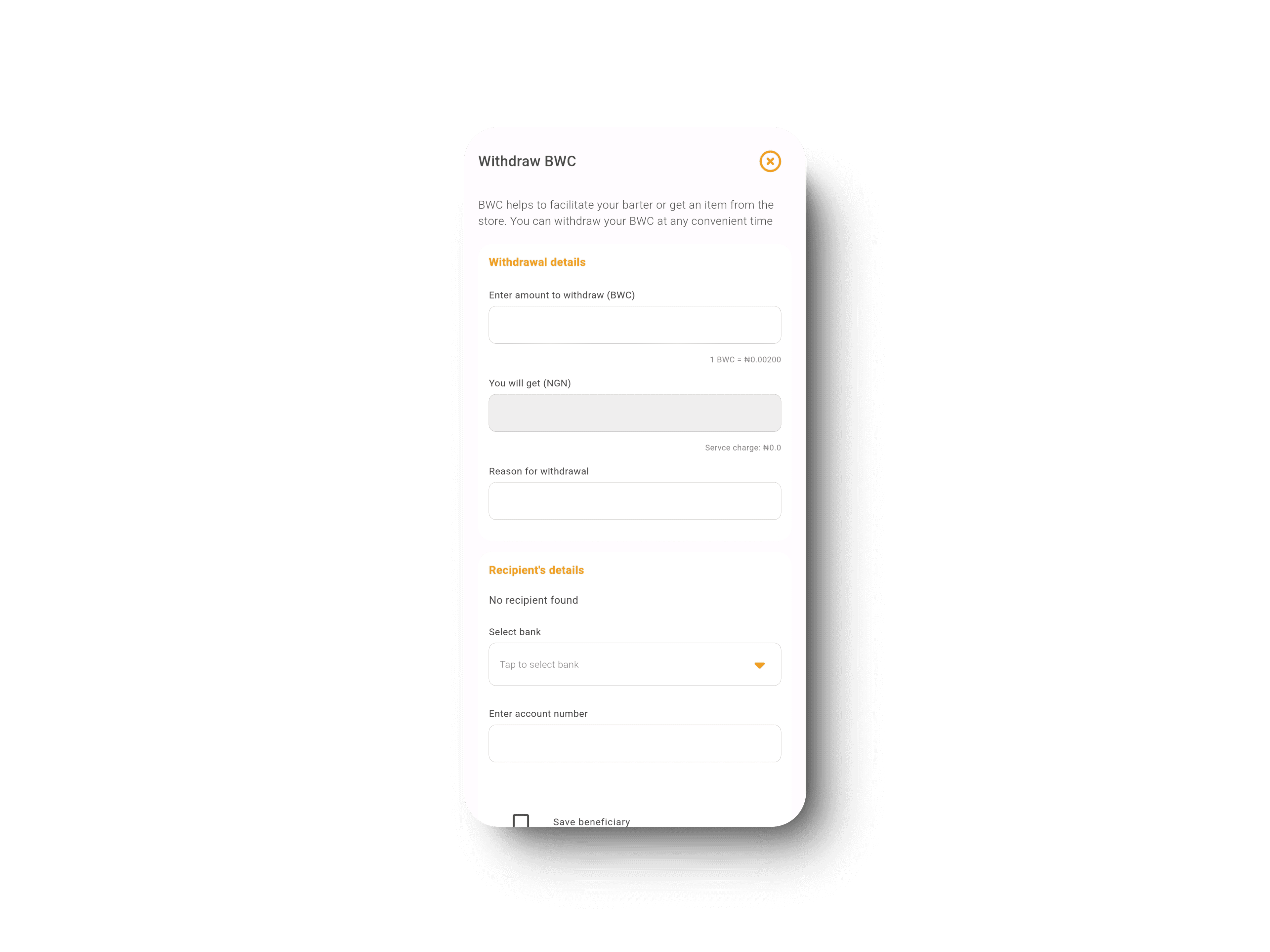 Landing Page Picture
